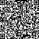 QR code to write a review
